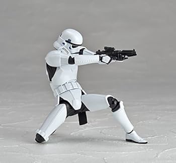 スター・ウォーズ【ストームトルーパー】1/6スケールフィギュア　SIDESHOW スター・ウォーズ【ストームトルーパー】1/6スケールフィギュア